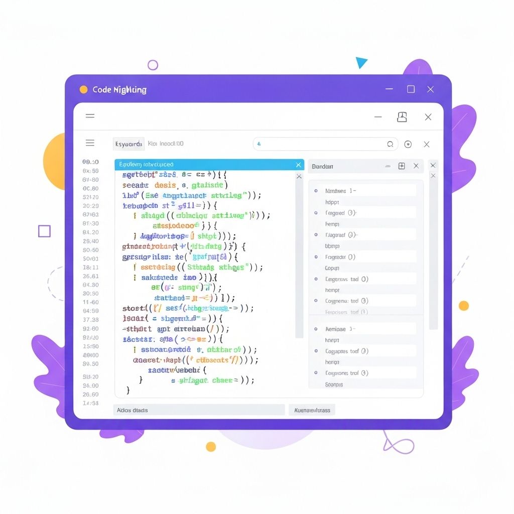 Interactive Code Playground